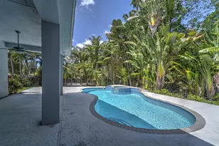 12251 NW 20th Ct, Plantation, FL 33323 - Photo 30