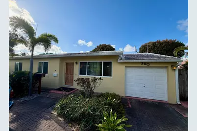 360 Forest Hill Boulevard, West Palm Beach, FL 33405 - Photo 14