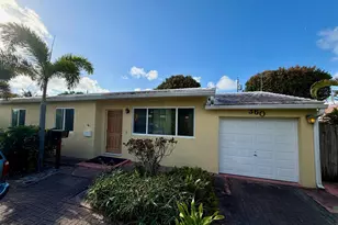 360 Forest Hill Blvd, West Palm Beach, FL 33405 - Photo 14