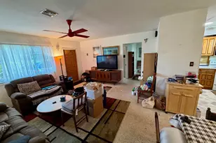 360 Forest Hill Blvd, West Palm Beach, FL 33405 - Photo 10