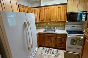 360 Forest Hill Blvd, West Palm Beach, FL 33405 - Photo 4