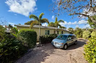 360 Forest Hill Blvd, West Palm Beach, FL 33405 - Photo 18
