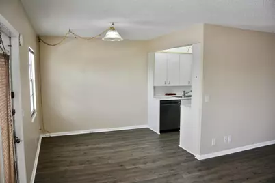 4070 Exeter D, Boca Raton, FL 33434 - Photo 6