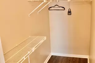 4070 Exeter D, Boca Raton, FL 33434 - Photo 16