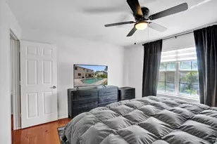 16405 Diamond Head Dr, Weston, FL 33331 - Photo 44