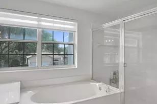 16405 Diamond Head Dr, Weston, FL 33331 - Photo 38