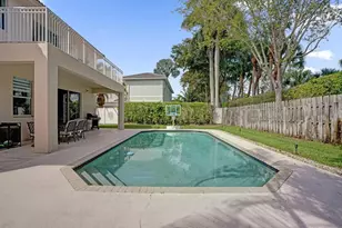 16405 Diamond Head Dr, Weston, FL 33331 - Photo 58