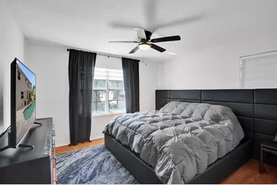 16405 Diamond Head Drive, Weston, FL 33331 - Photo 42