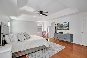 16405 Diamond Head Dr, Weston, FL 33331 - Photo 26