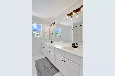 16405 Diamond Head Drive, Weston, FL 33331 - Photo 46