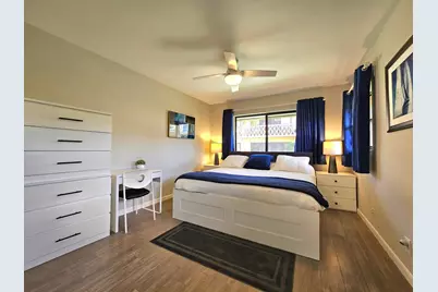 3204 SE 11th Street #106, Pompano Beach, FL 33062 - Photo 18