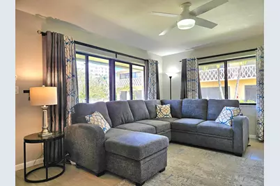 3204 SE 11th Street #106, Pompano Beach, FL 33062 - Photo 4