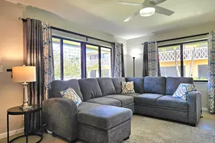 3204 SE 11th St, Pompano Beach, FL 33062 - Photo 4