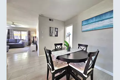 3204 SE 11th Street #106, Pompano Beach, FL 33062 - Photo 8