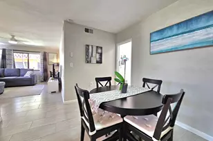 3204 SE 11th St, Pompano Beach, FL 33062 - Photo 8