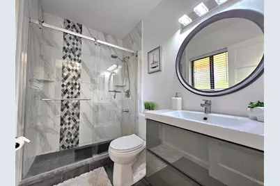 3204 SE 11th Street #106, Pompano Beach, FL 33062 - Photo 20