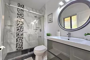 3204 SE 11th St, Pompano Beach, FL 33062 - Photo 20