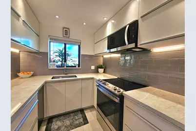 3204 SE 11th Street #106, Pompano Beach, FL 33062 - Photo 12