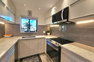 3204 SE 11th St, Pompano Beach, FL 33062 - Photo 12