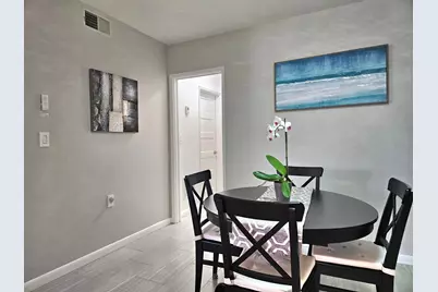 3204 SE 11th Street #106, Pompano Beach, FL 33062 - Photo 16