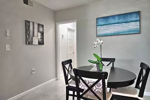 3204 SE 11th St, Pompano Beach, FL 33062 - Photo 16