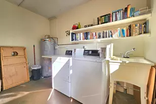 3204 SE 11th St, Pompano Beach, FL 33062 - Photo 28