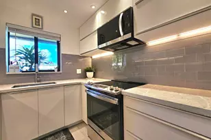 3204 SE 11th St, Pompano Beach, FL 33062 - Photo 14