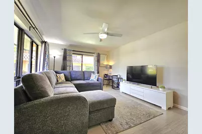 3204 SE 11th Street #106, Pompano Beach, FL 33062 - Photo 2