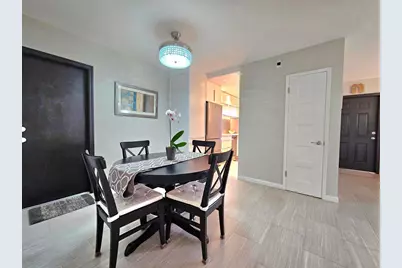 3204 SE 11th Street #106, Pompano Beach, FL 33062 - Photo 10