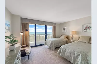 3000 N Ocean Drive #6e, Singer Island, FL 33404 - Photo 10