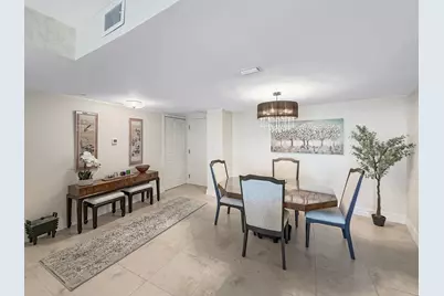 3000 N Ocean Drive #6e, Singer Island, FL 33404 - Photo 4