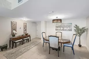 3000 N Ocean Dr, Singer Island, FL 33404 - Photo 4