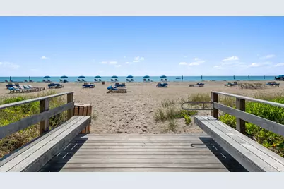 3000 N Ocean Drive #6e, Singer Island, FL 33404 - Photo 32