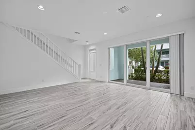 5210 Beckman Terrace, Palm Beach Gardens, FL 33418 - Photo 22