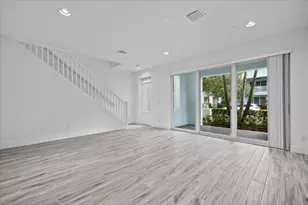 5210 Beckman Ter, Palm Beach Gardens, FL 33418 - Photo 22