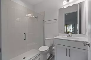 5210 Beckman Ter, Palm Beach Gardens, FL 33418 - Photo 20