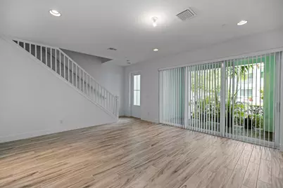 5210 Beckman Terrace, Palm Beach Gardens, FL 33418 - Photo 18