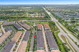 5210 Beckman Ter, Palm Beach Gardens, FL 33418 - Photo 36