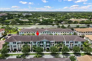 5210 Beckman Ter, Palm Beach Gardens, FL 33418 - Photo 24