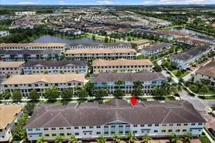 5210 Beckman Ter, Palm Beach Gardens, FL 33418 - Photo 28
