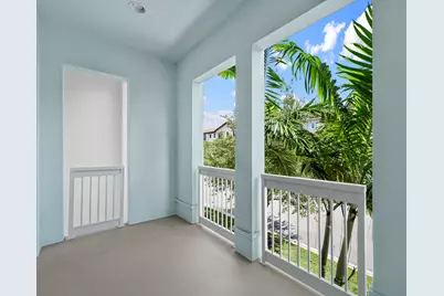 5210 Beckman Terrace, Palm Beach Gardens, FL 33418 - Photo 20