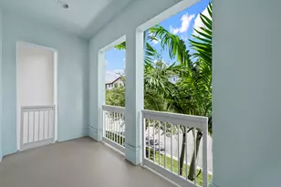 5210 Beckman Ter, Palm Beach Gardens, FL 33418 - Photo 20