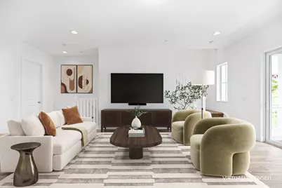 5210 Beckman Terrace, Palm Beach Gardens, FL 33418 - Photo 2