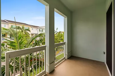 5210 Beckman Terrace, Palm Beach Gardens, FL 33418 - Photo 10