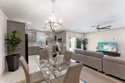 522 Lucky Lane, Delray Beach, FL 33444 - Photo 12