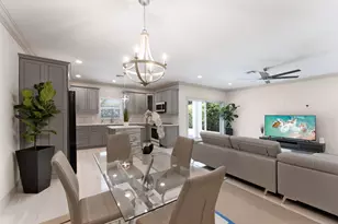 522 Lucky Ln, Delray Beach, FL 33444 - Photo 12