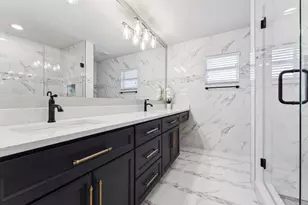 522 Lucky Ln, Delray Beach, FL 33444 - Photo 22