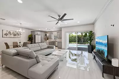 522 Lucky Lane, Delray Beach, FL 33444 - Photo 10