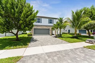 522 Lucky Ln, Delray Beach, FL 33444 - Photo 30