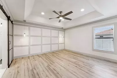 522 Lucky Lane, Delray Beach, FL 33444 - Photo 18